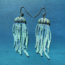 Load image into Gallery viewer, Jelly Jelly