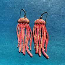 Load image into Gallery viewer, Jelly Jelly