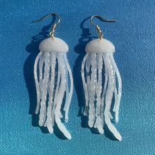 Load image into Gallery viewer, Jelly Jelly