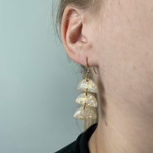 Load image into Gallery viewer, Opal Earrings
